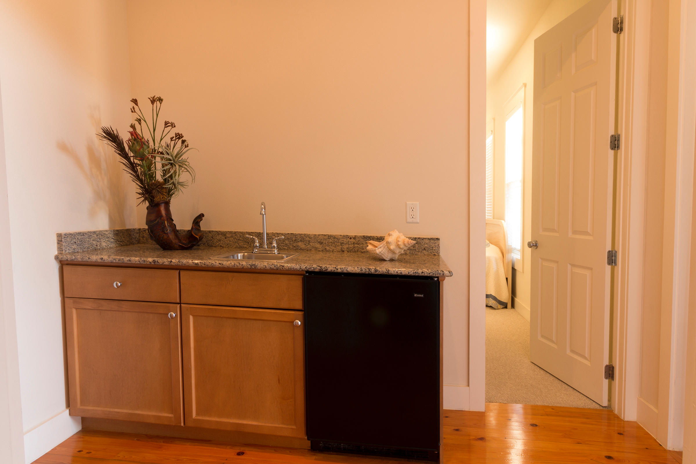 10 Chelsea Loop Road Santa Rosa Beach, FL 32459 - Photo 16 of 28 a view of storage and utility room
