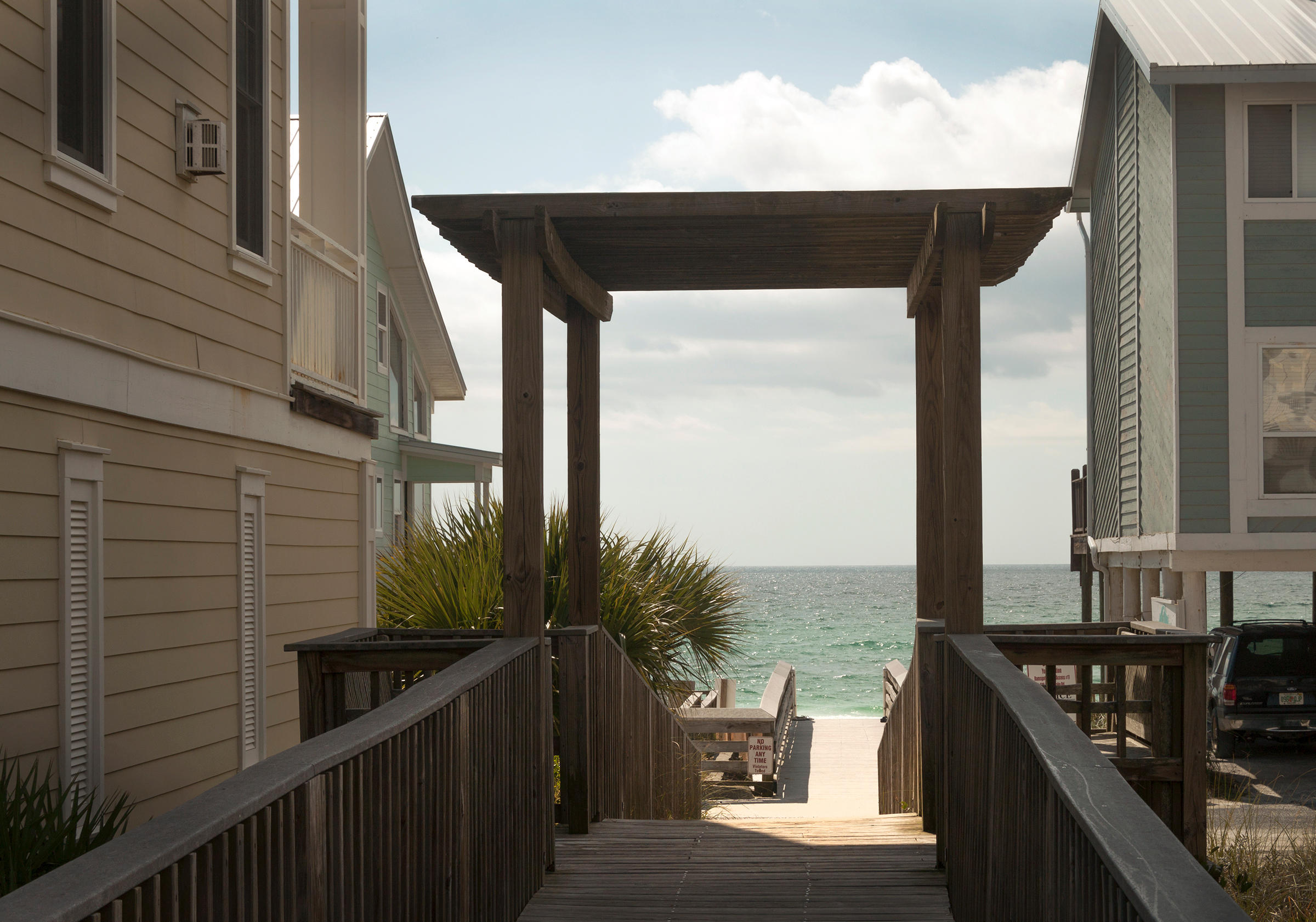 10 Chelsea Loop Road Santa Rosa Beach, FL 32459 - Photo 26 of 28