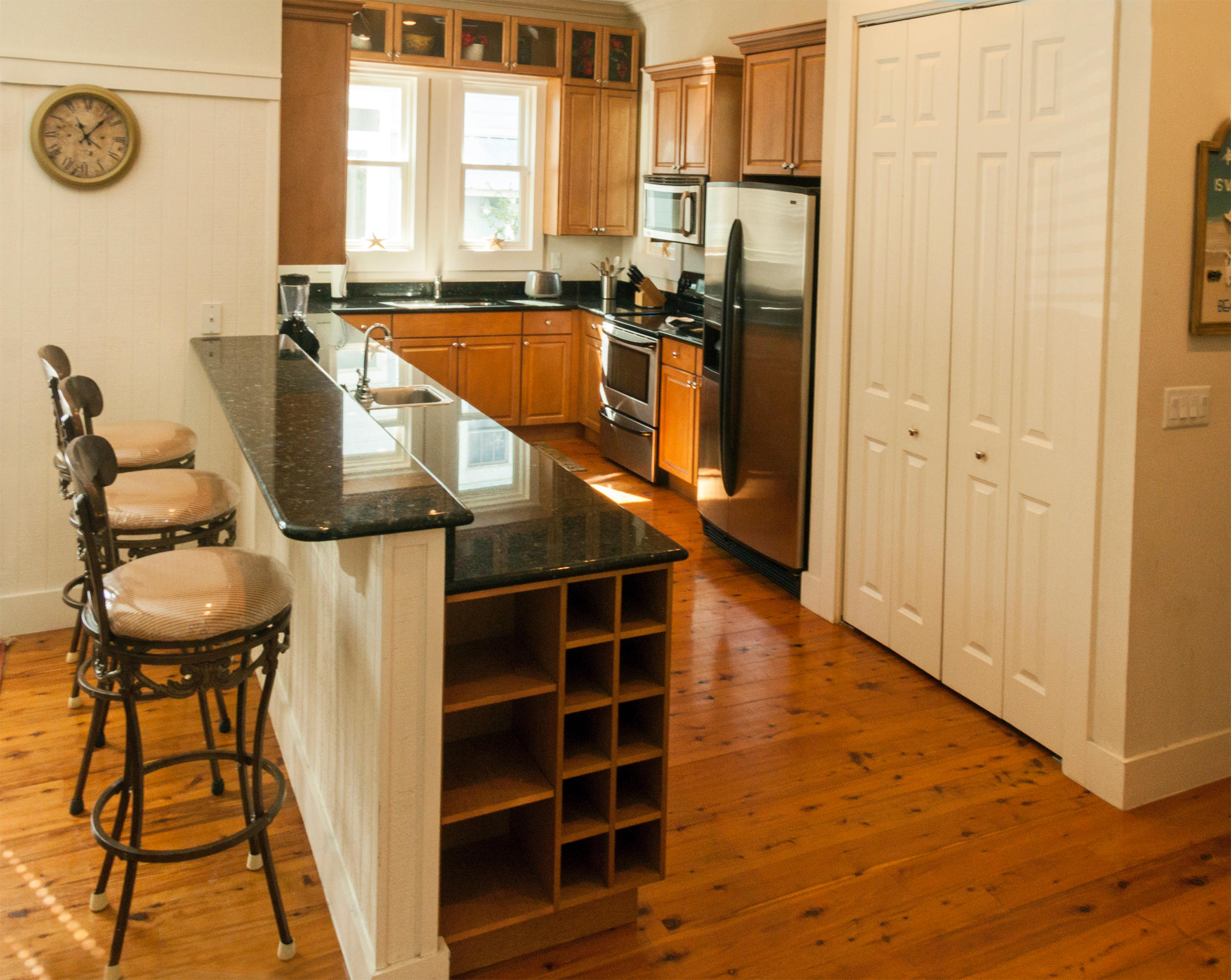 10 Chelsea Loop Road Santa Rosa Beach, FL 32459 - Photo 6 of 28 a room with table chairs and windows