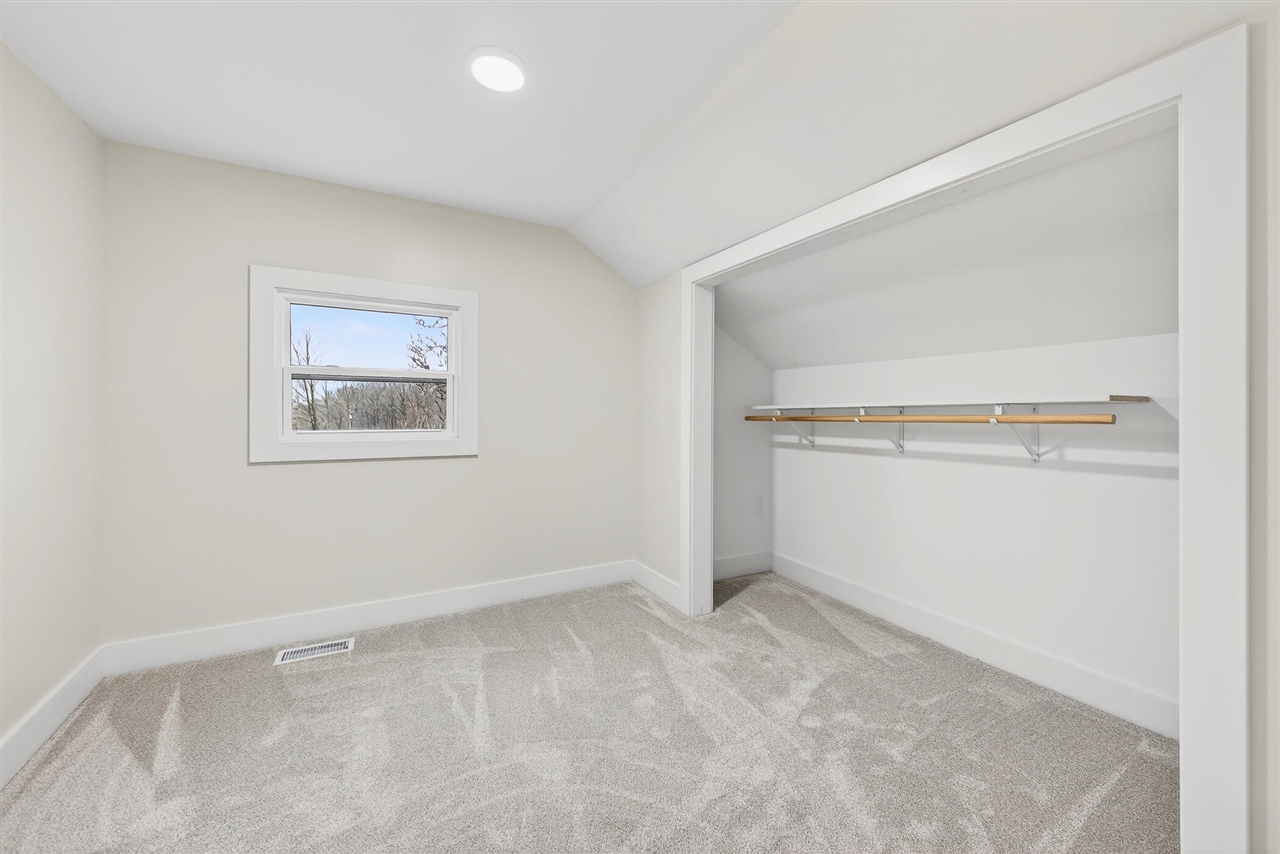 932 Lincoln Road Otsego, MI 49078 - Photo 26 of 46