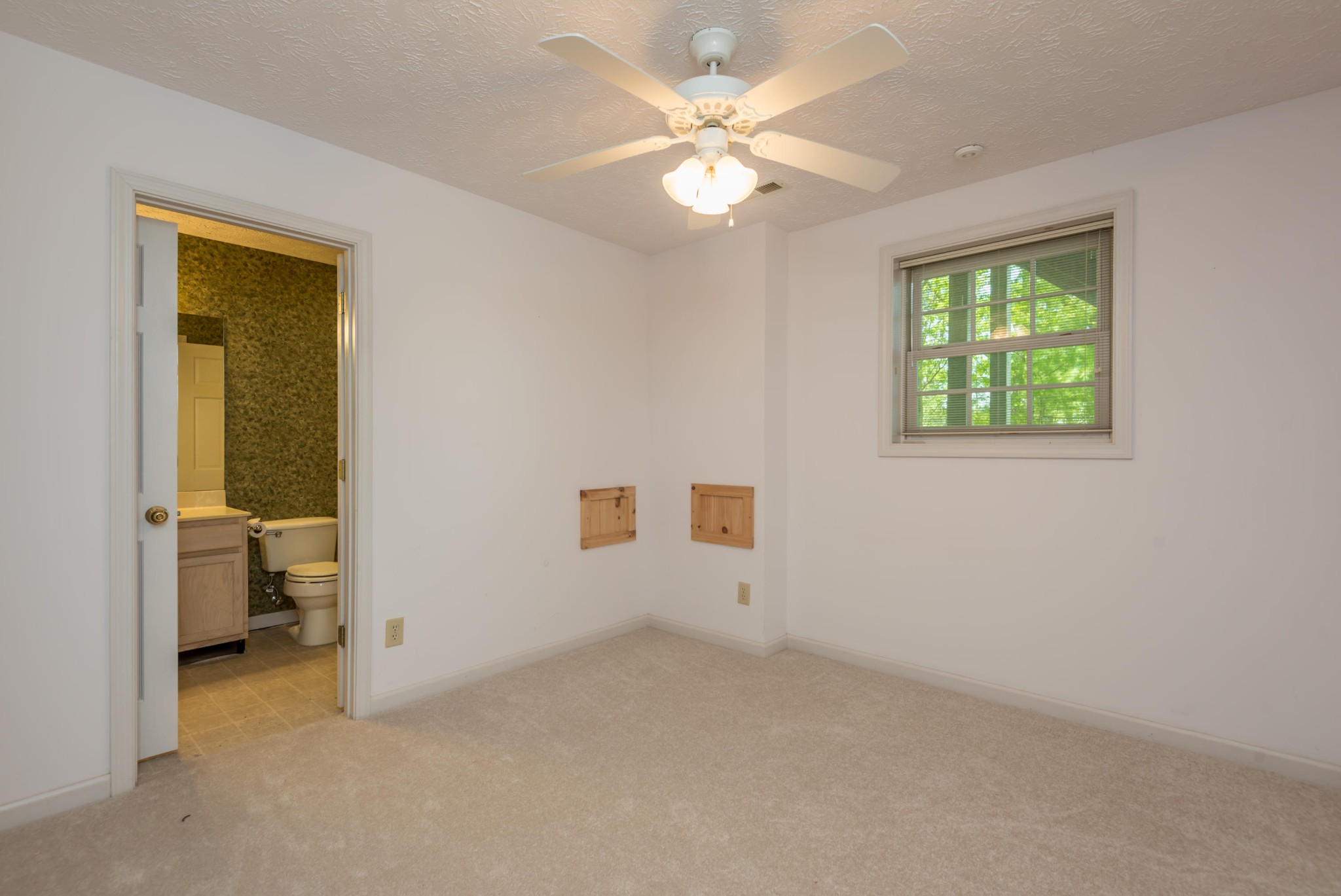 309 Slate Quarry Point Road Townsend, TN 37882 - Photo 24 of 39 Gallery Image 24