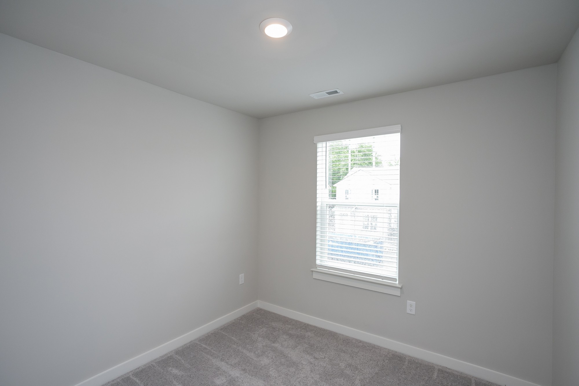1767 Frodo Way Murfreesboro, TN 37128 - Photo 33 of 36
