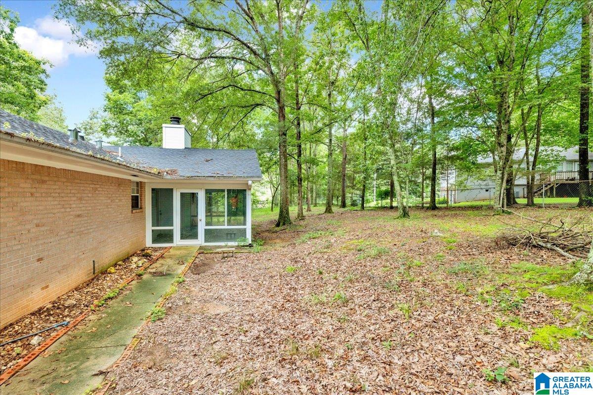 7791 Taylor Shop Road Trussville, AL 35173 - Photo 15 of 15