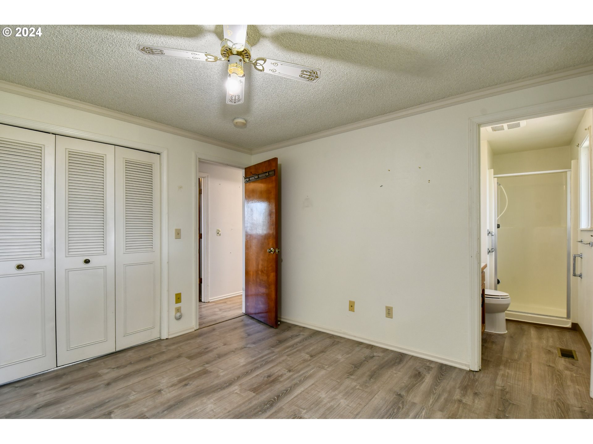 602 Southwest Nye Avenue Pendleton, OR 97801 - Photo 25 of 45 Gallery Image 25