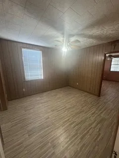 $205,000 | 634 Dodge Avenue, New Orleans, LA 70121