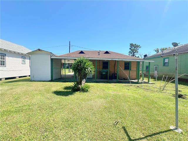 407 Pollock Place Kenner, LA 70062 - Photo 16 of 16