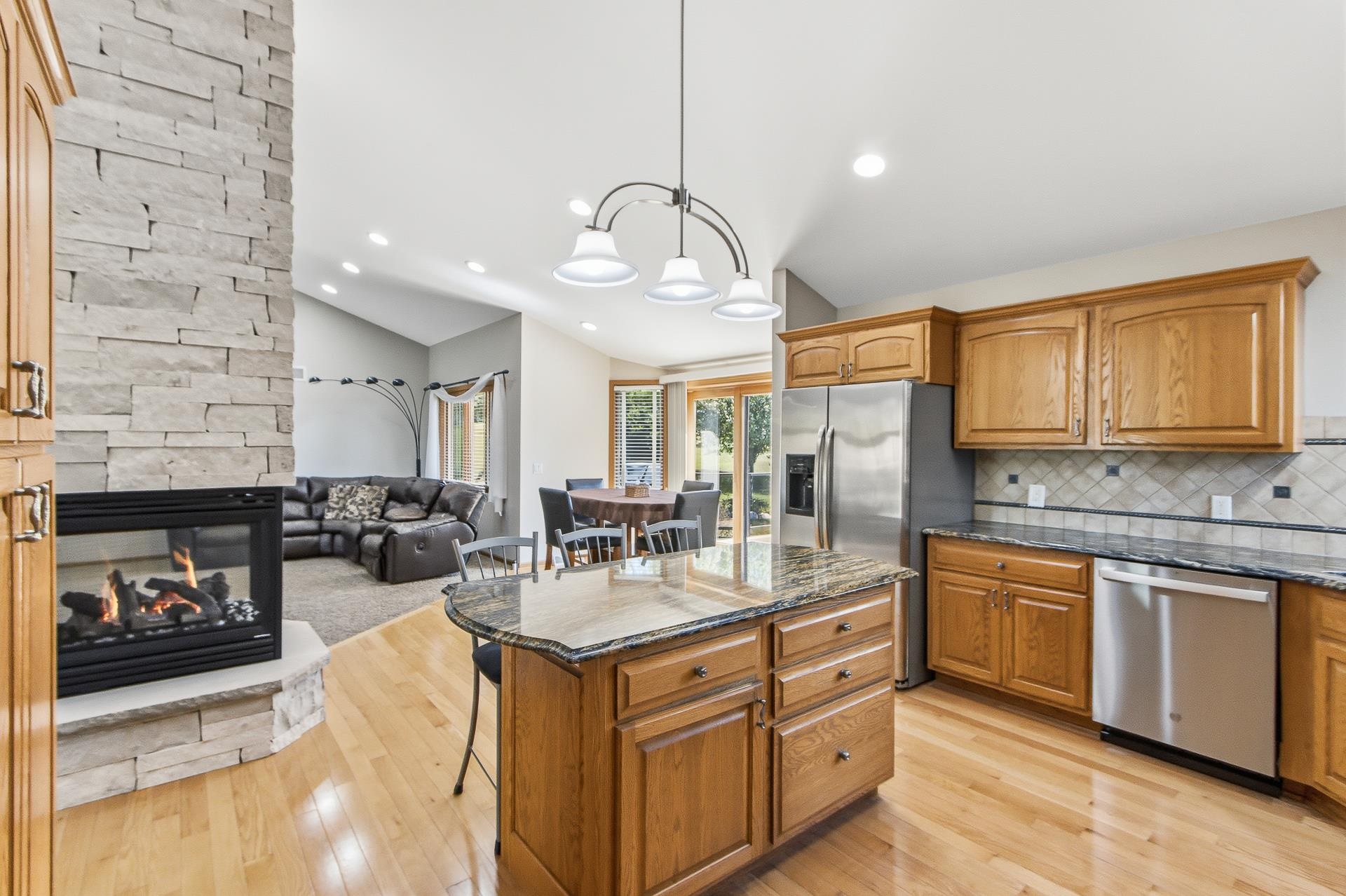 116 Sandy Court Mount Horeb, WI 53572 - Photo 24 of 78