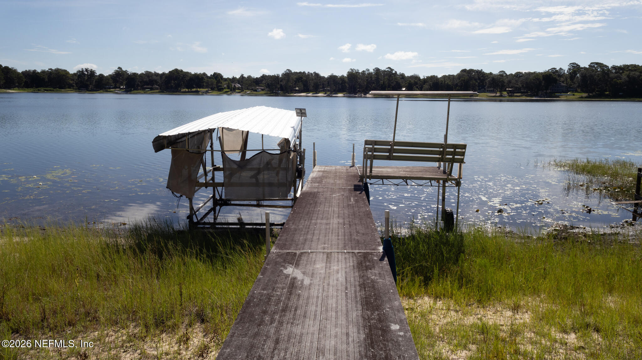 8443 Lilly Lake Road Melrose, FL 32666 - Photo 59 of 63 IMG_7728