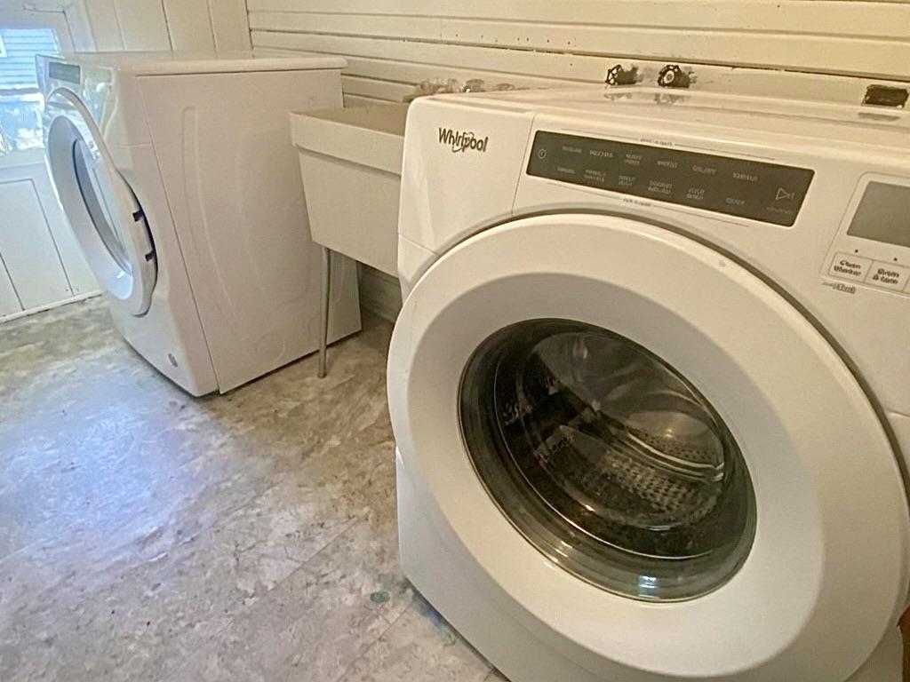 1408 East Providence Avenue Spokane, WA 99207 - Photo 11 of 16