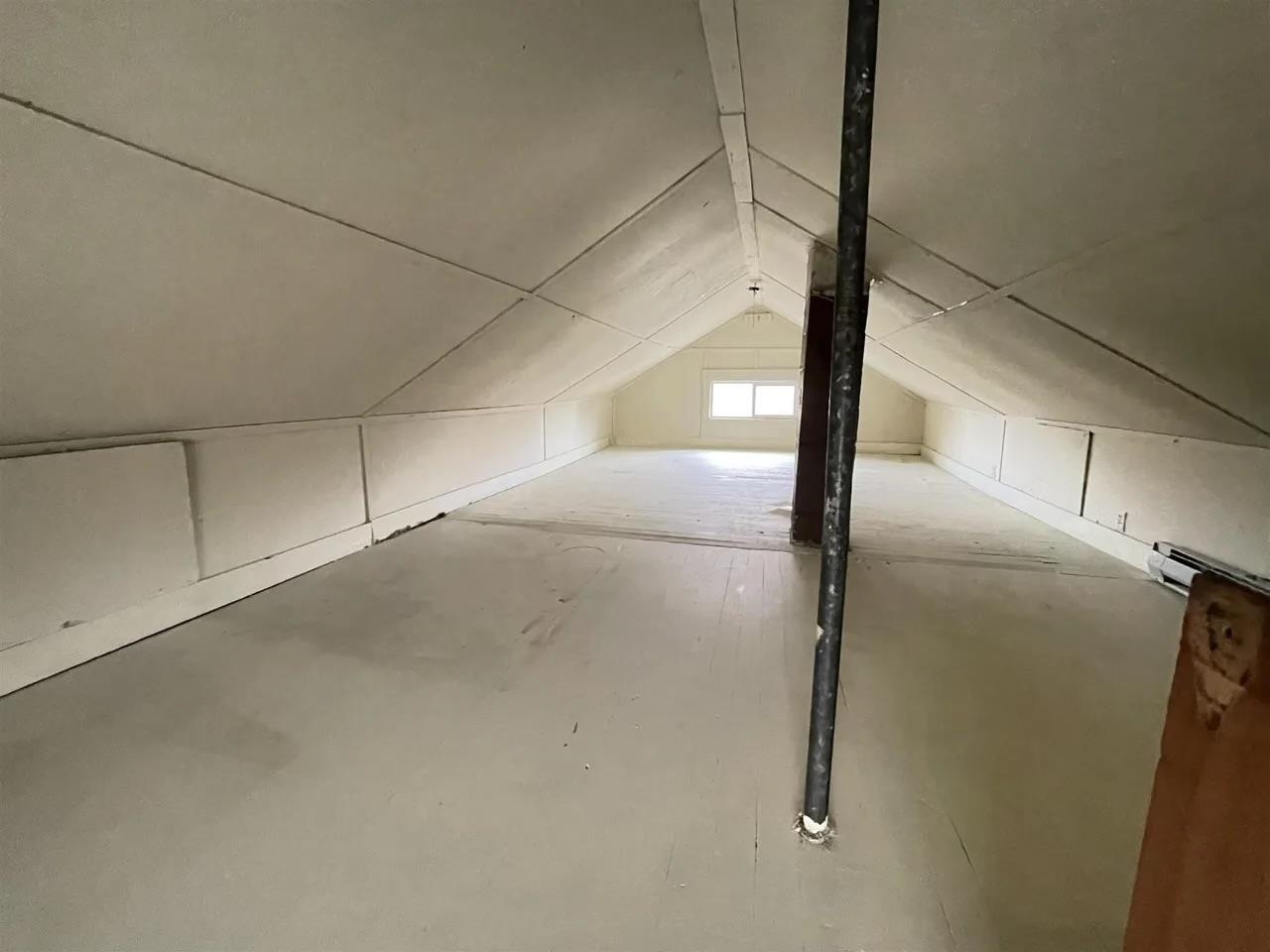 1408 East Providence Avenue Spokane, WA 99207 - Photo 12 of 16