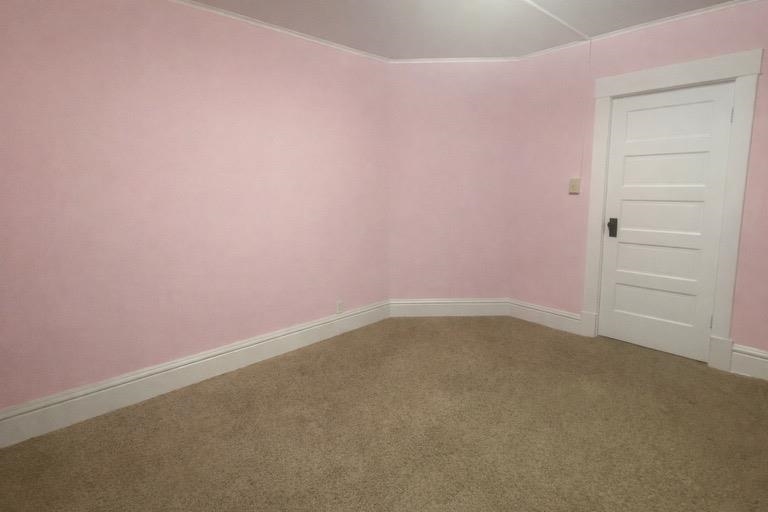 1408 East Providence Avenue Spokane, WA 99207 - Photo 5 of 16