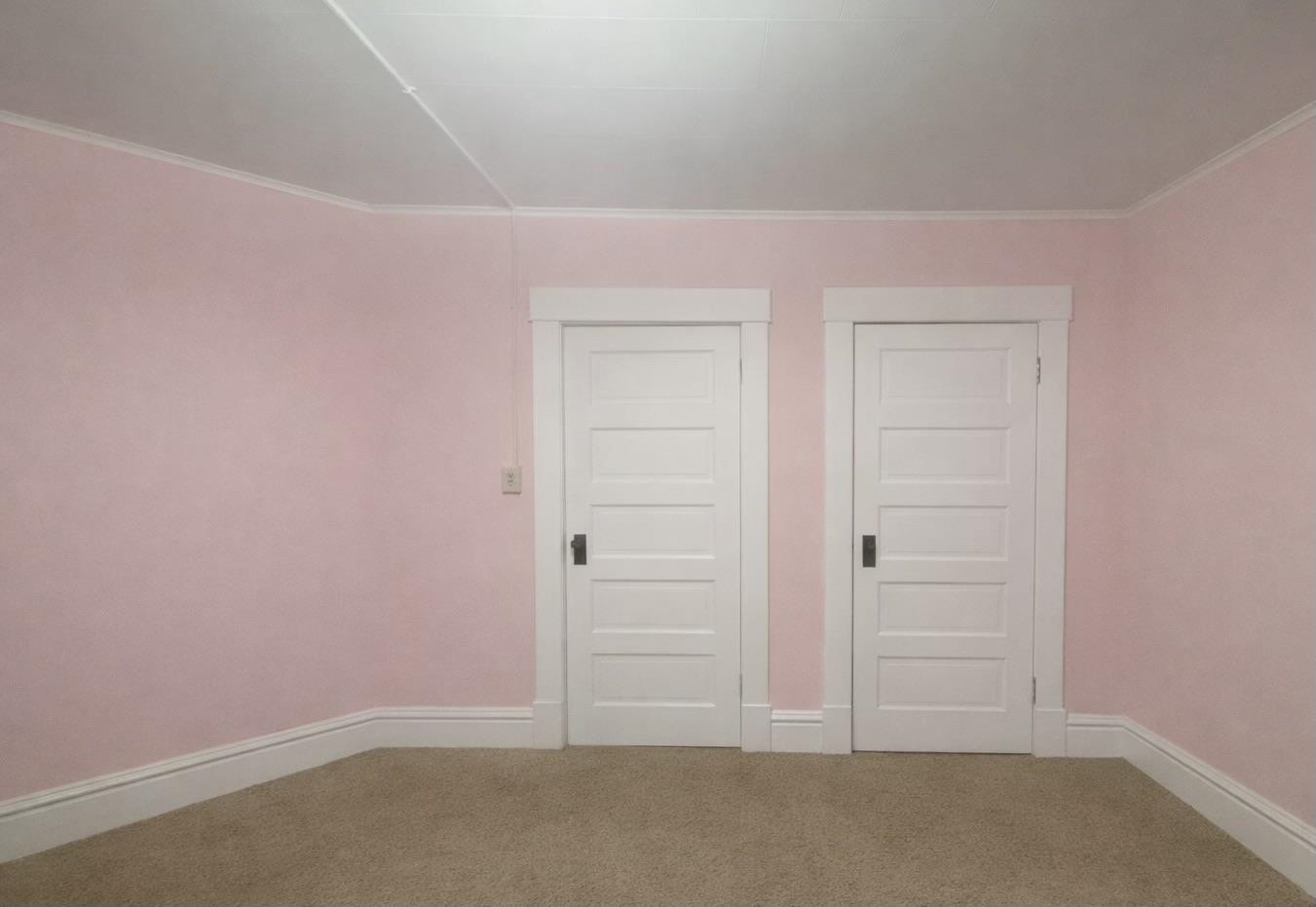 1408 East Providence Avenue Spokane, WA 99207 - Photo 6 of 16