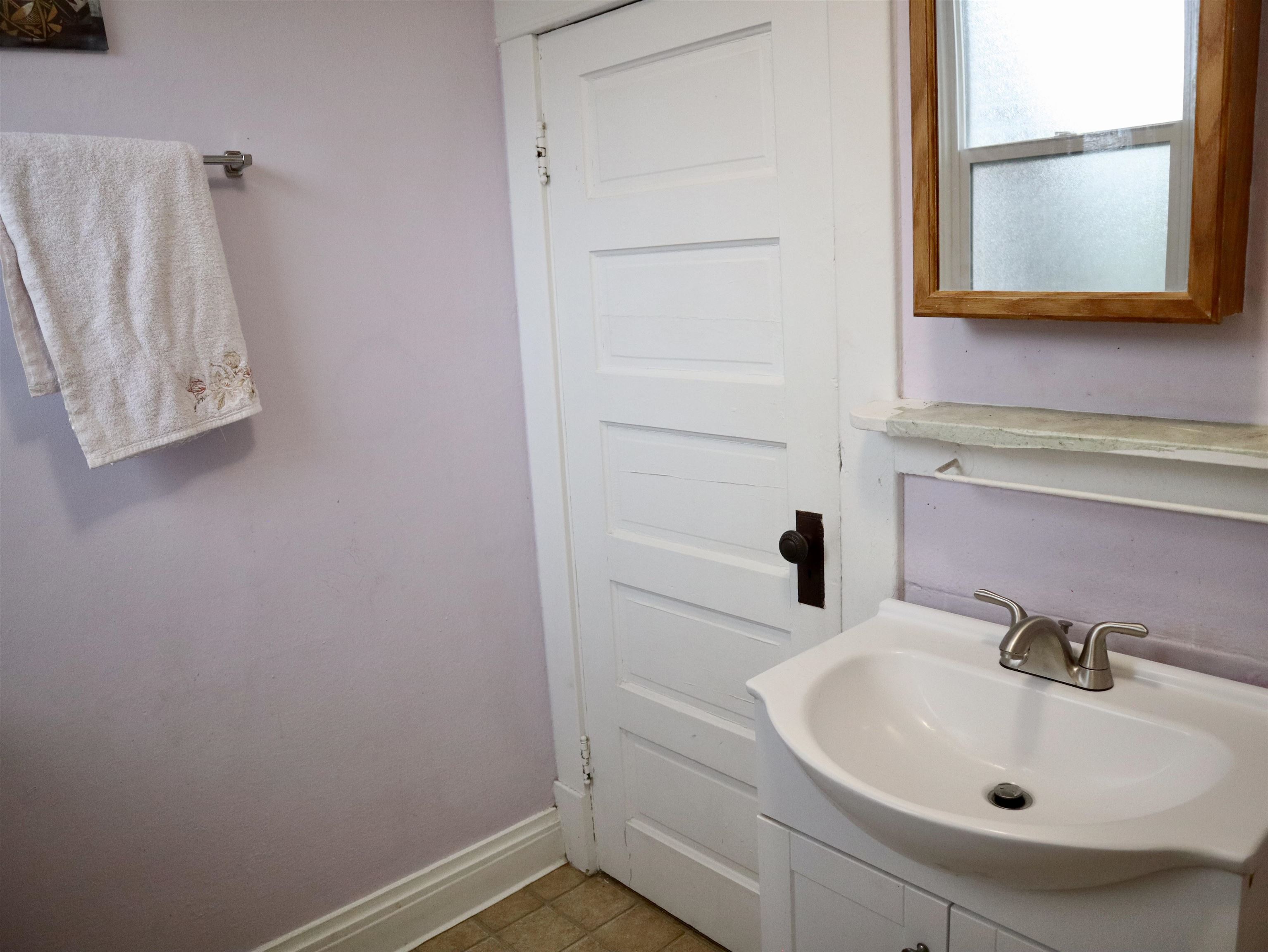 1408 East Providence Avenue Spokane, WA 99207 - Photo 7 of 16