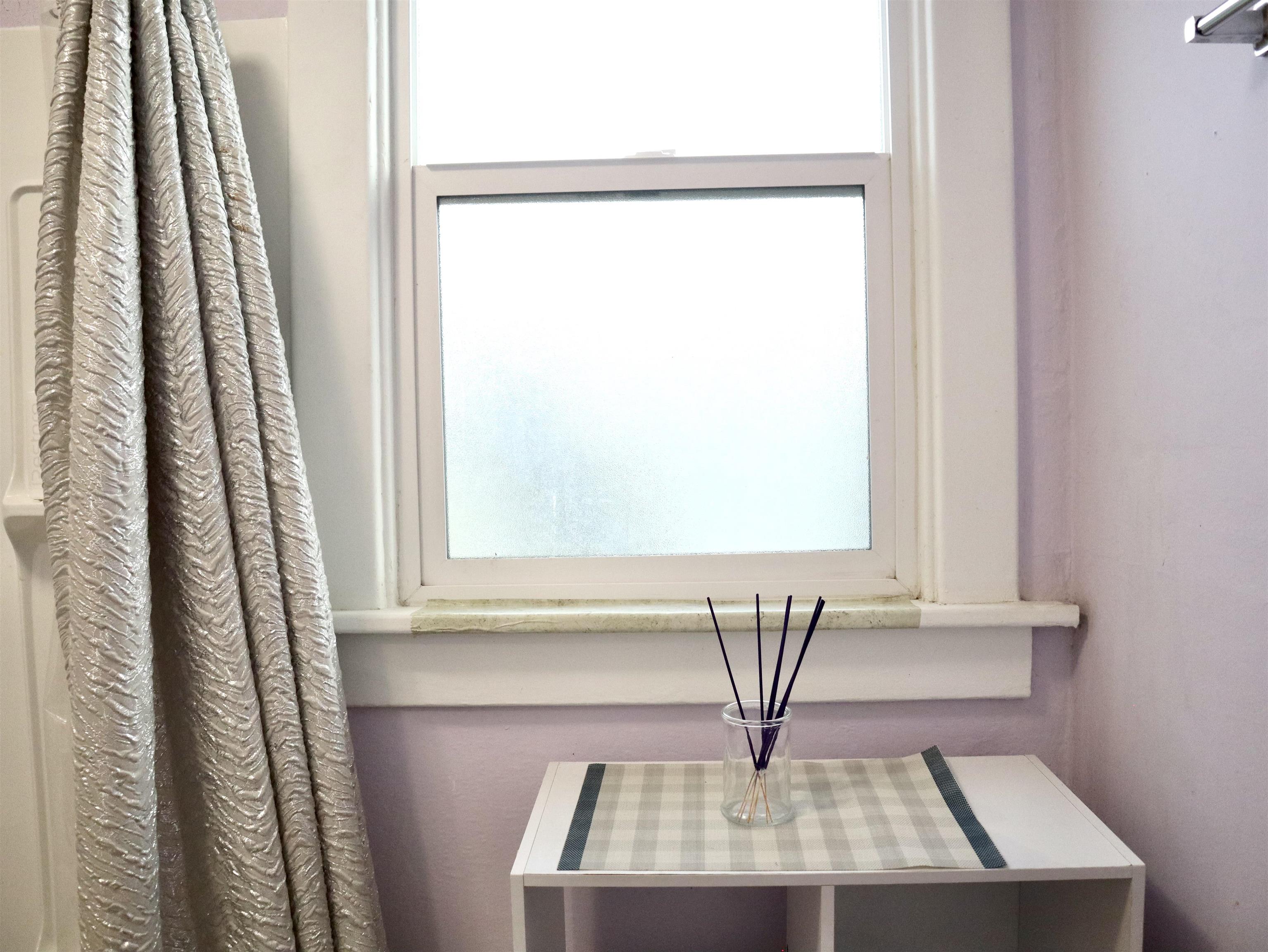 1408 East Providence Avenue Spokane, WA 99207 - Photo 8 of 16