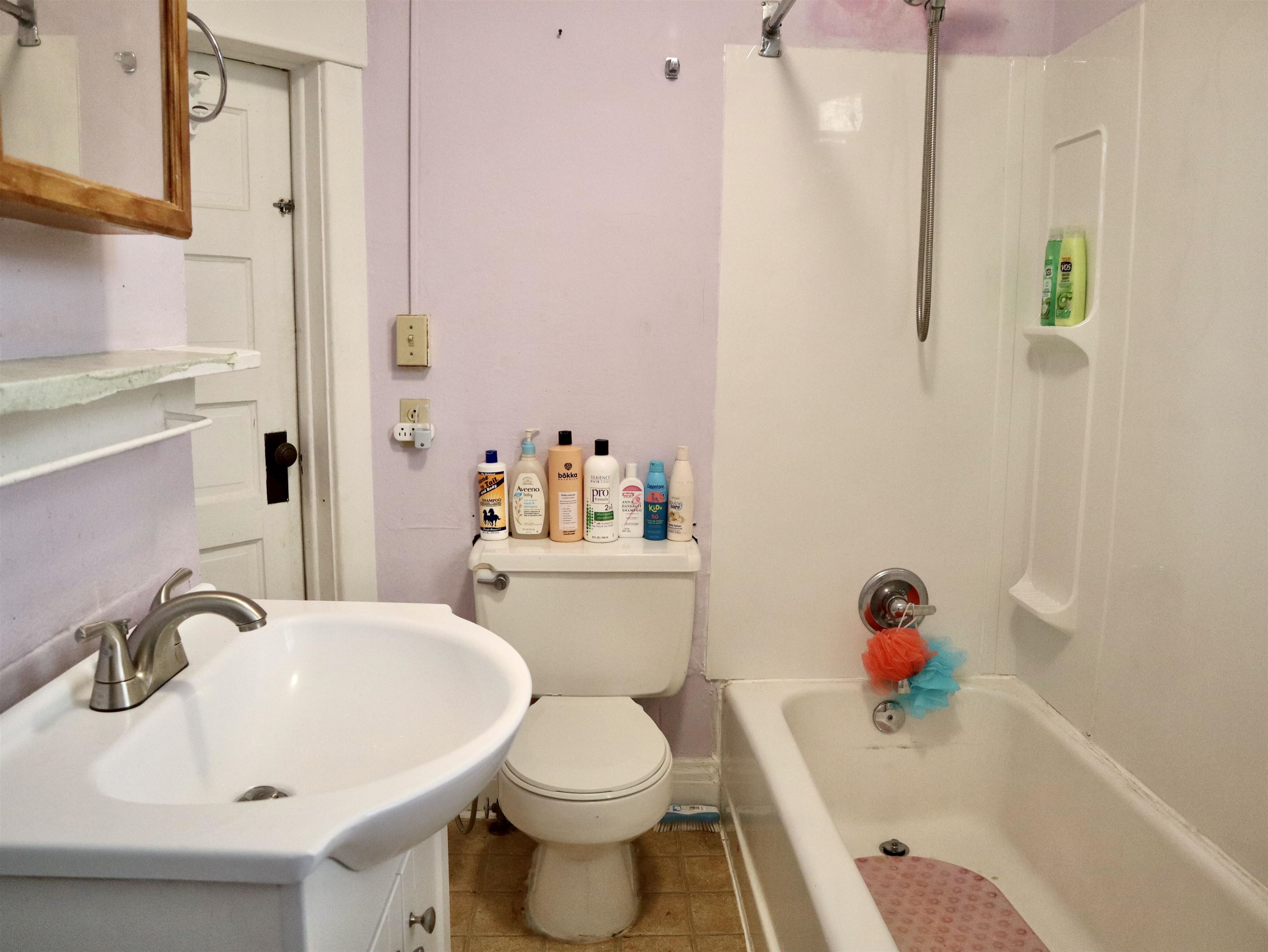 1408 East Providence Avenue Spokane, WA 99207 - Photo 9 of 16