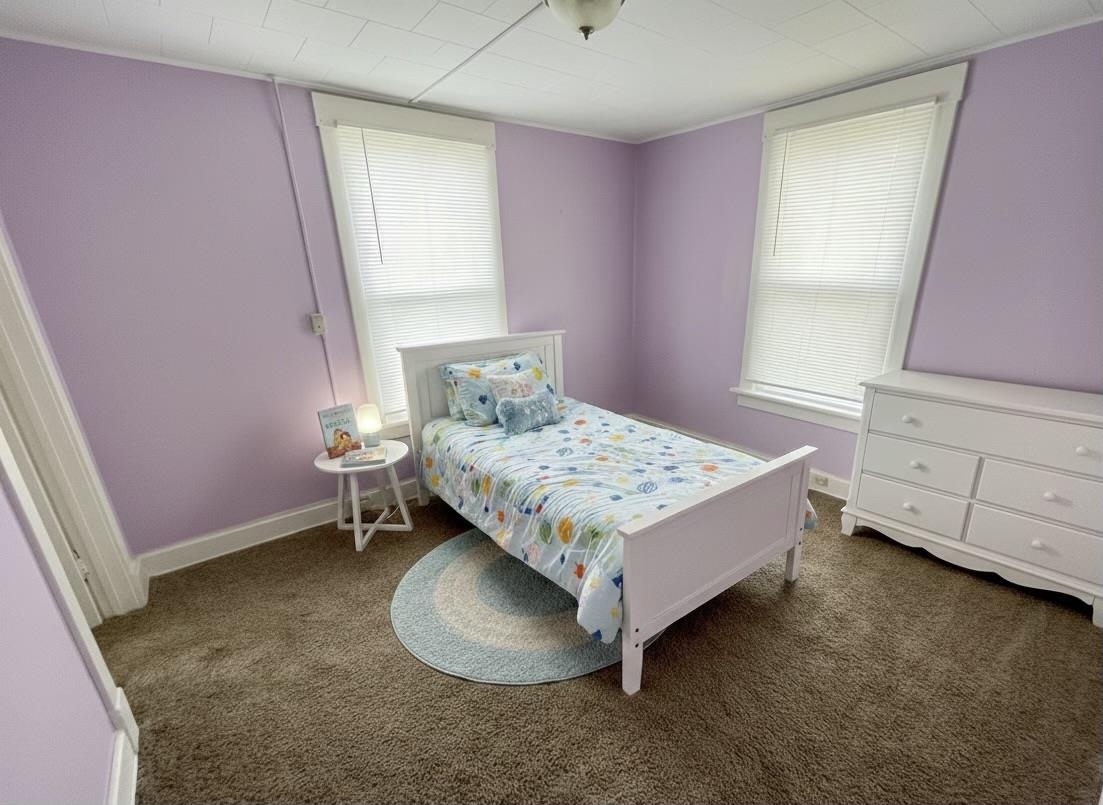 1408 East Providence Avenue Spokane, WA 99207 - Photo 10 of 16