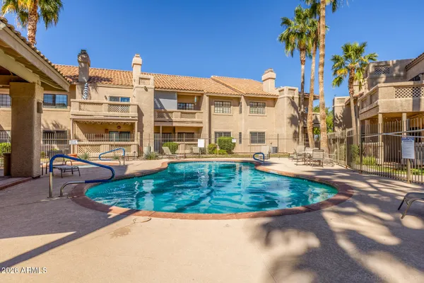 $265,000 | 930 North Mesa Drive, Unit 1055, Mesa, AZ 85201