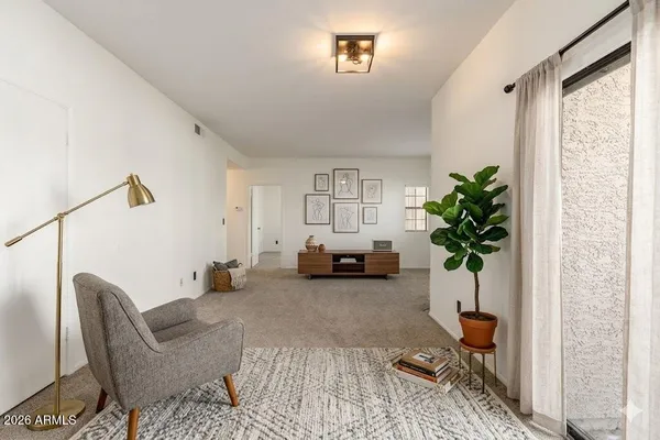 $265,000 | 930 North Mesa Drive, Unit 1055, Mesa, AZ 85201