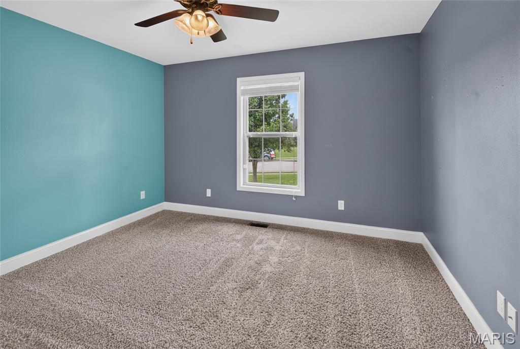 3034 Prairie View Trail Jackson, MO 63755 - Photo 21 of 44