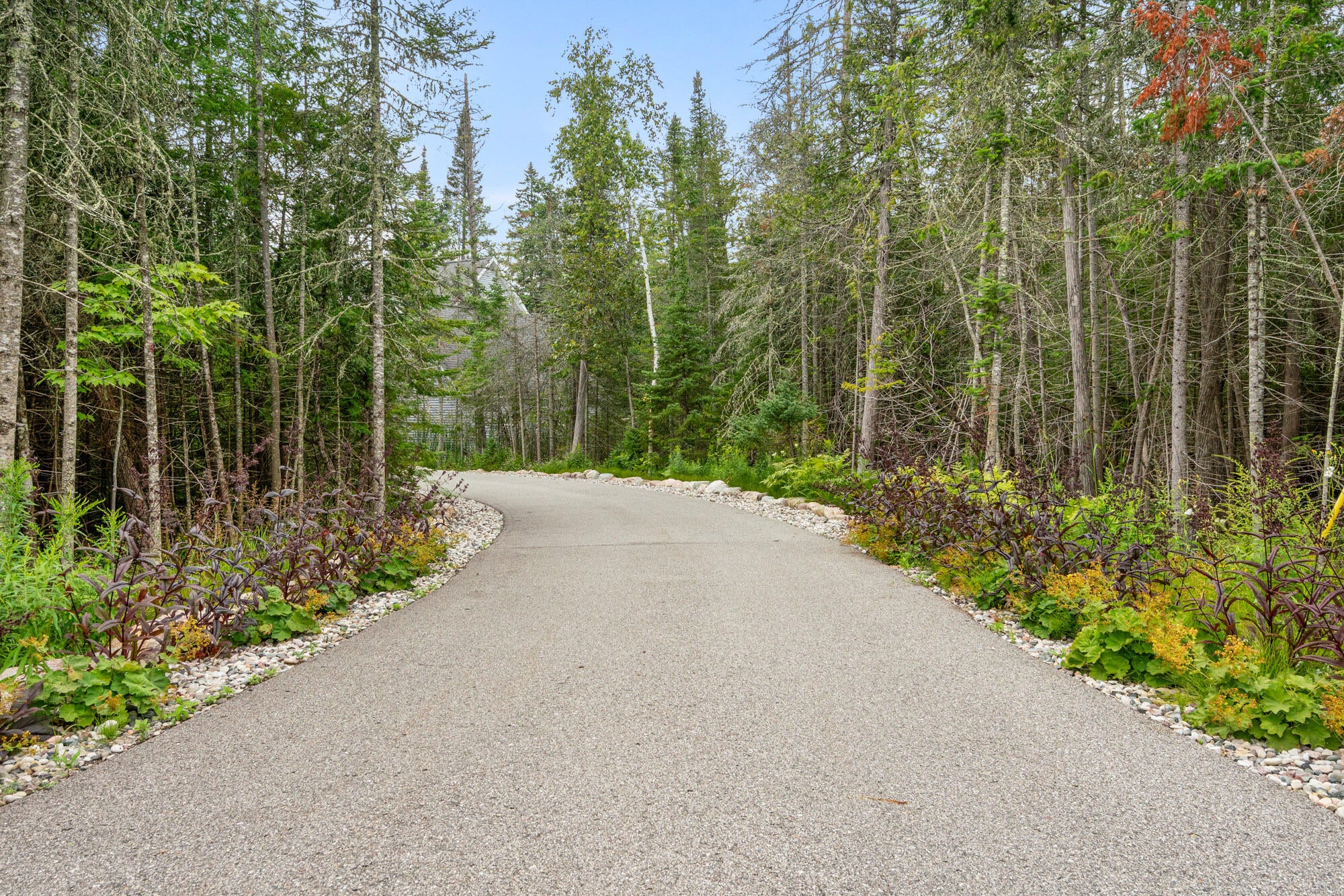 239 Sturgeon Bay Road Indian River, MI 49749 - Photo 68 of 80 Gallery Image 68