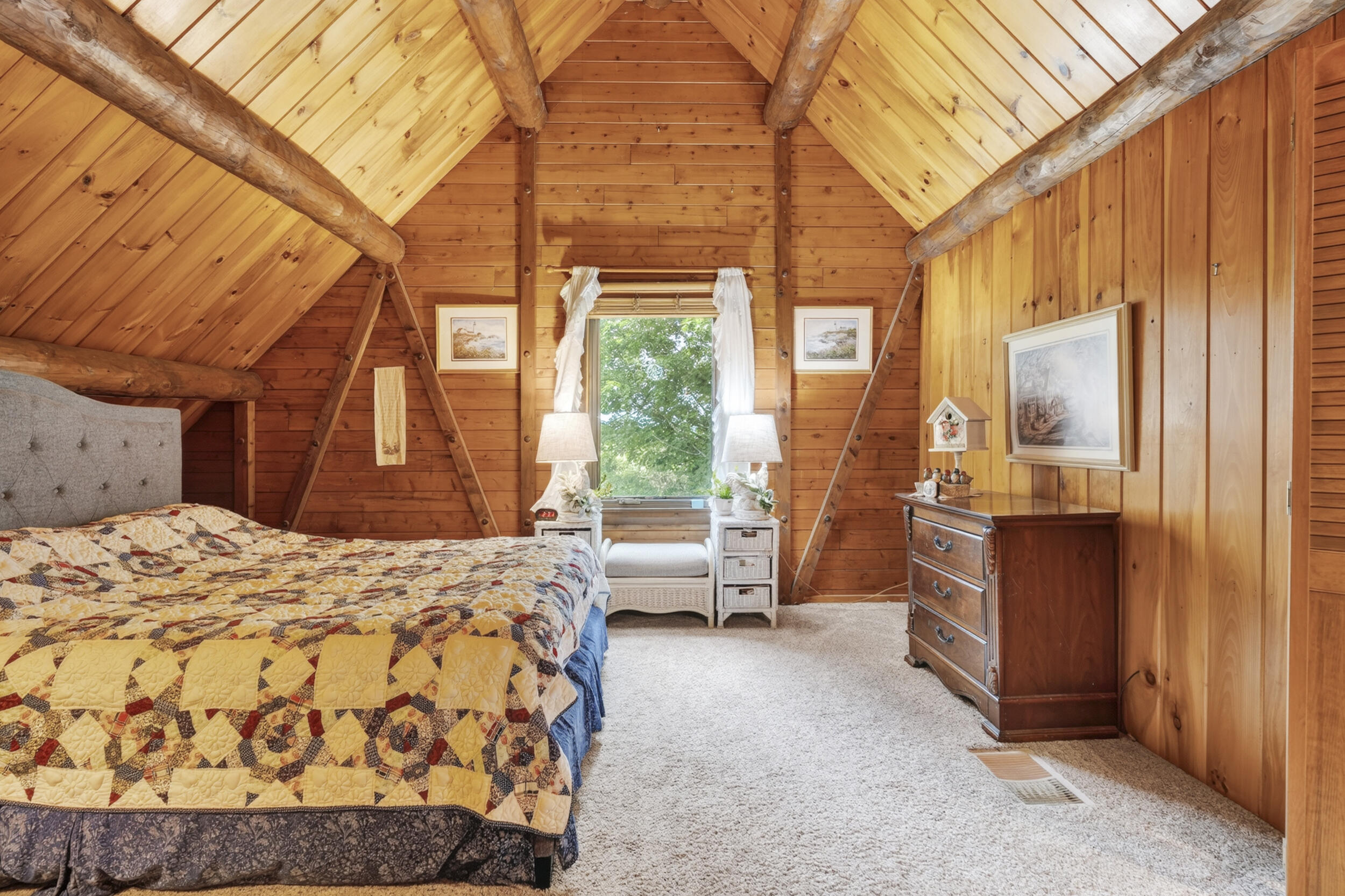 60 Brett Hill Road Paris, ME 04281 - Photo 45 of 63 60BrettHill-31
