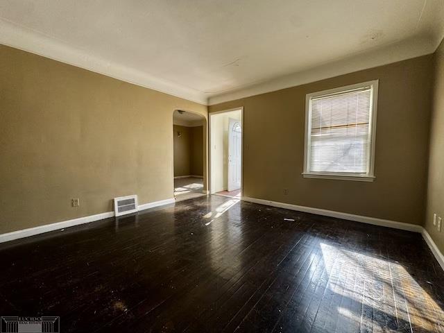 5754 Farmbrook Street Detroit, MI 48224 - Photo 7 of 19