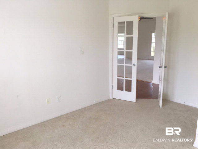 26079 Chatelaine Road Elberta, AL 36530 - Photo 25 of 38 Study/Bonus Room