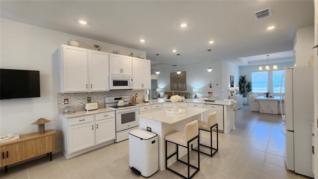 2095 Rider Rain Lane Apopka, FL 32703 - Photo 24 of 27