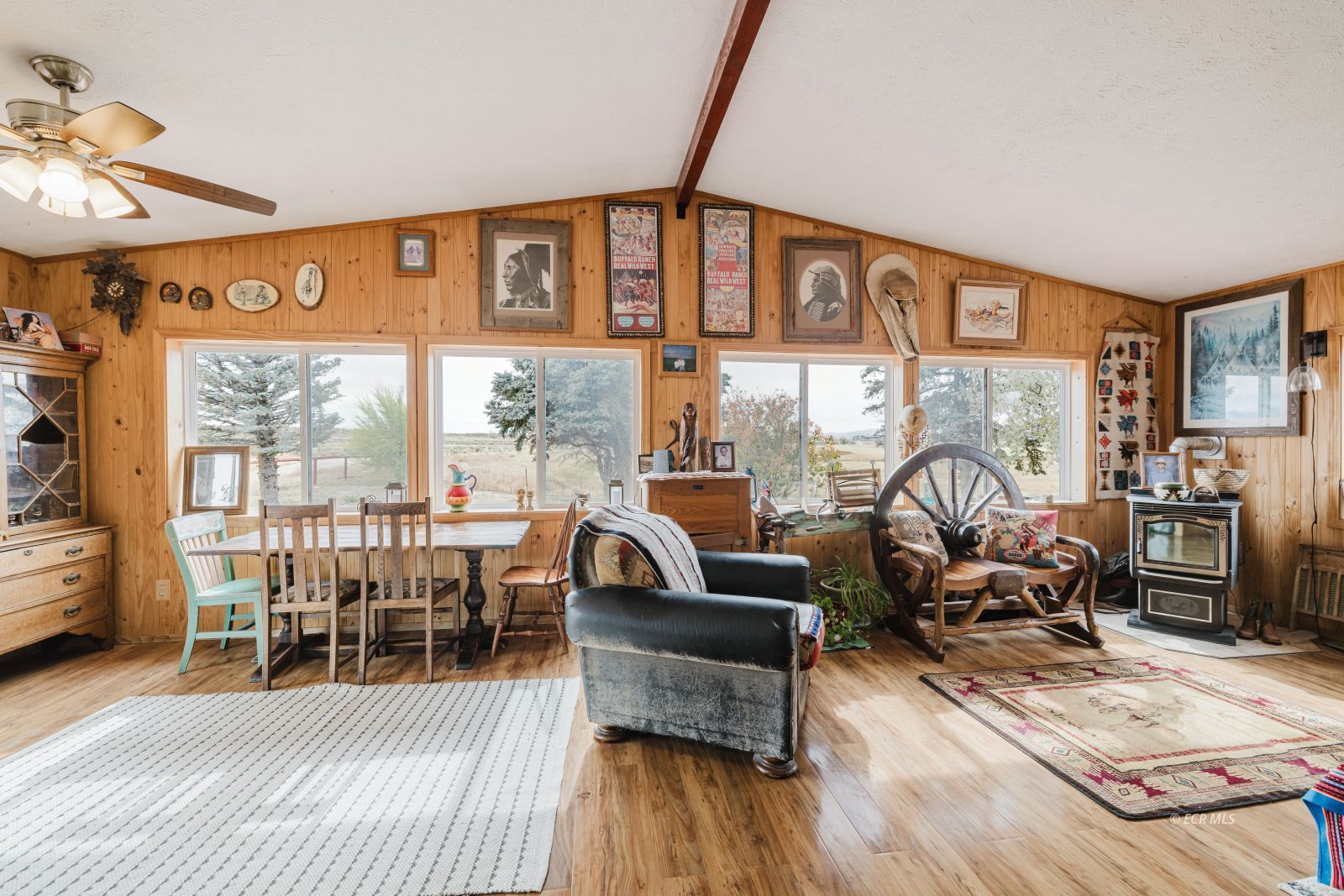 224 Hamilton Stage Road Spring Creek, NV 89815 - Photo 13 of 48