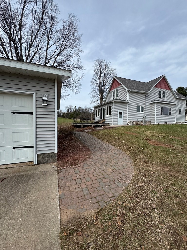 2695 Millers Road Florence, WI 54121 - Photo 67 of 78