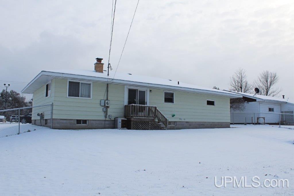 920 South Lincoln Road Escanaba, MI 49829 - Photo 15 of 15 Gallery Image 15