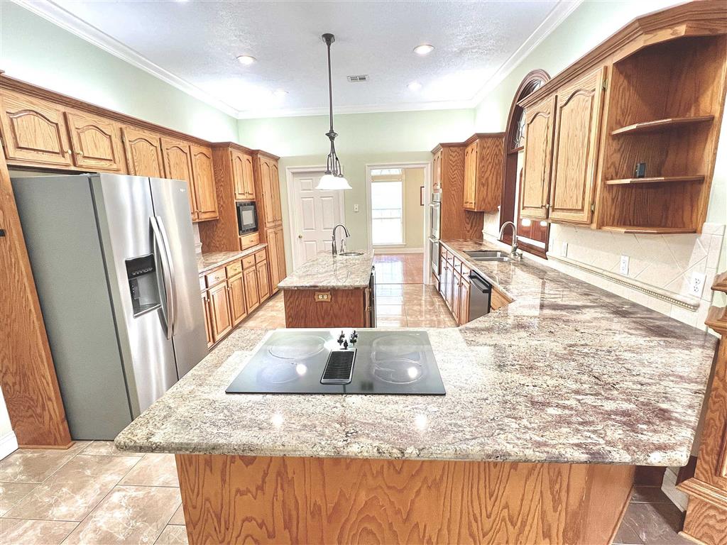 1159 Campfire Road Lake Charles, LA 70611 - Photo 6 of 16 Gallery Image 6