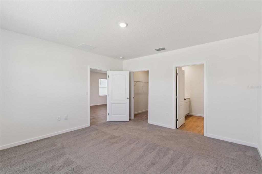 3044 House Finch Road St. Cloud, FL 34773 - Photo 18 of 68 Gallery Image 18