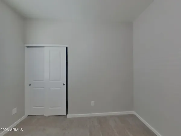 $1,789 | 13273 North 143rd Drive, Surprise, AZ 85379