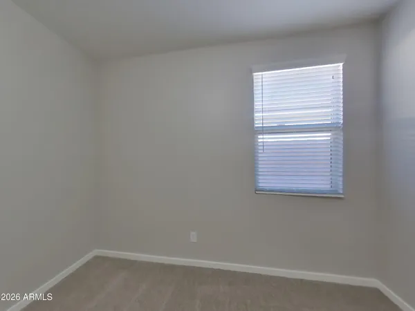 $1,789 | 13273 North 143rd Drive, Surprise, AZ 85379