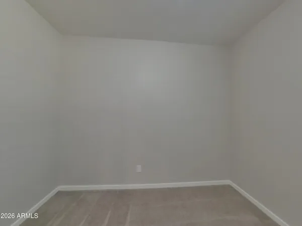 $1,789 | 13273 North 143rd Drive, Surprise, AZ 85379