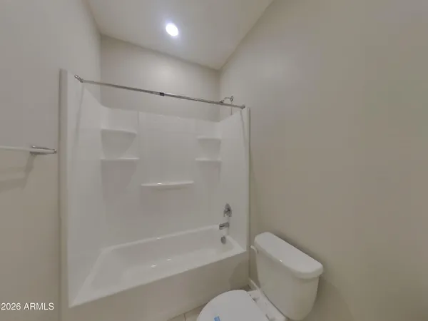 $1,789 | 13273 North 143rd Drive, Surprise, AZ 85379