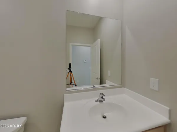 $1,789 | 13273 North 143rd Drive, Surprise, AZ 85379