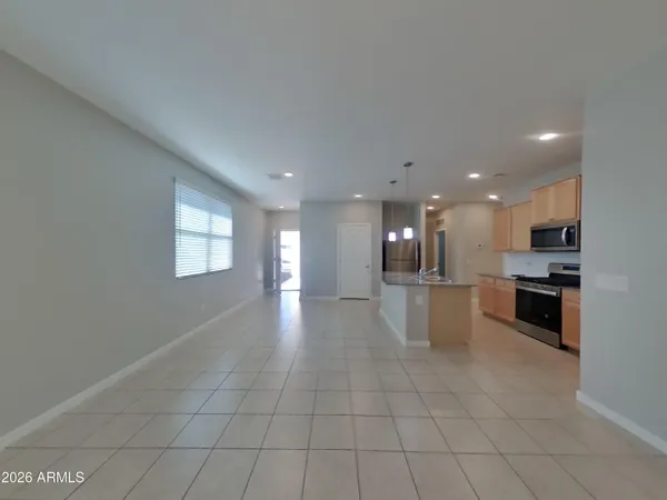 $1,789 | 13273 North 143rd Drive, Surprise, AZ 85379