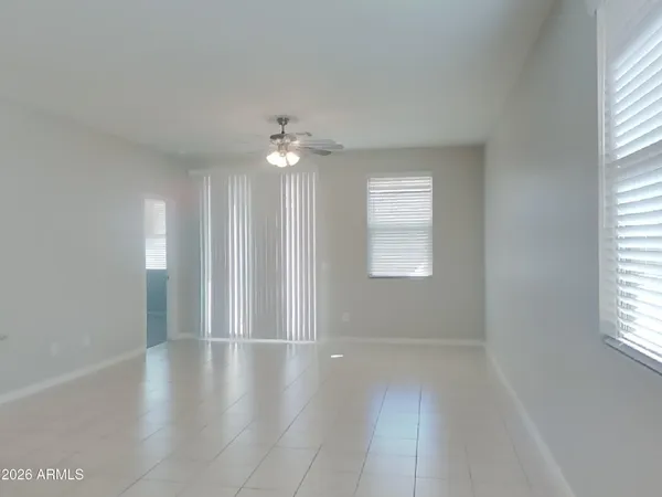 $1,789 | 13273 North 143rd Drive, Surprise, AZ 85379