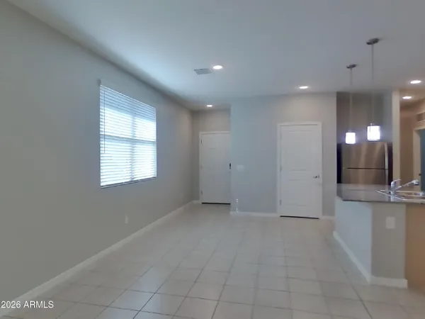 $1,789 | 13273 North 143rd Drive, Surprise, AZ 85379