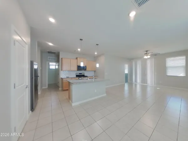 $1,789 | 13273 North 143rd Drive, Surprise, AZ 85379