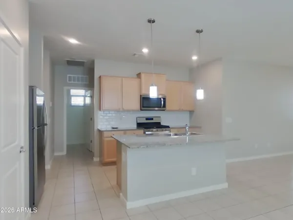 $1,789 | 13273 North 143rd Drive, Surprise, AZ 85379