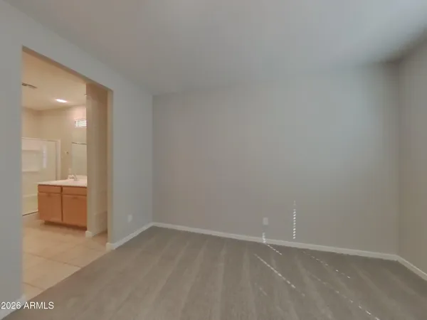 $1,789 | 13273 North 143rd Drive, Surprise, AZ 85379