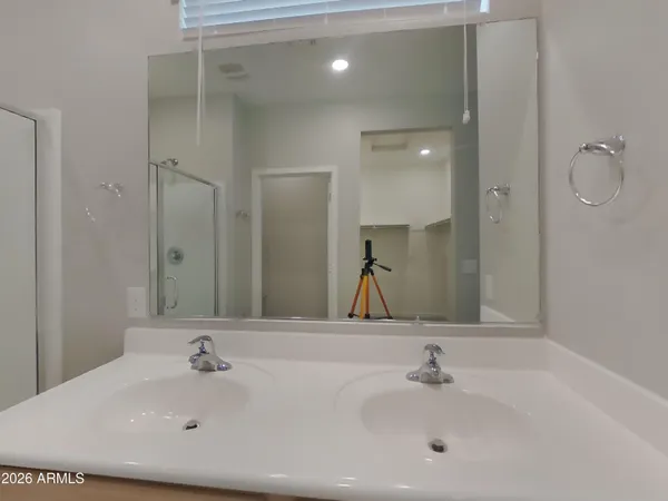 $1,789 | 13273 North 143rd Drive, Surprise, AZ 85379