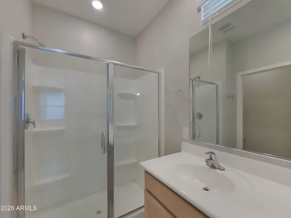 $1,789 | 13273 North 143rd Drive, Surprise, AZ 85379