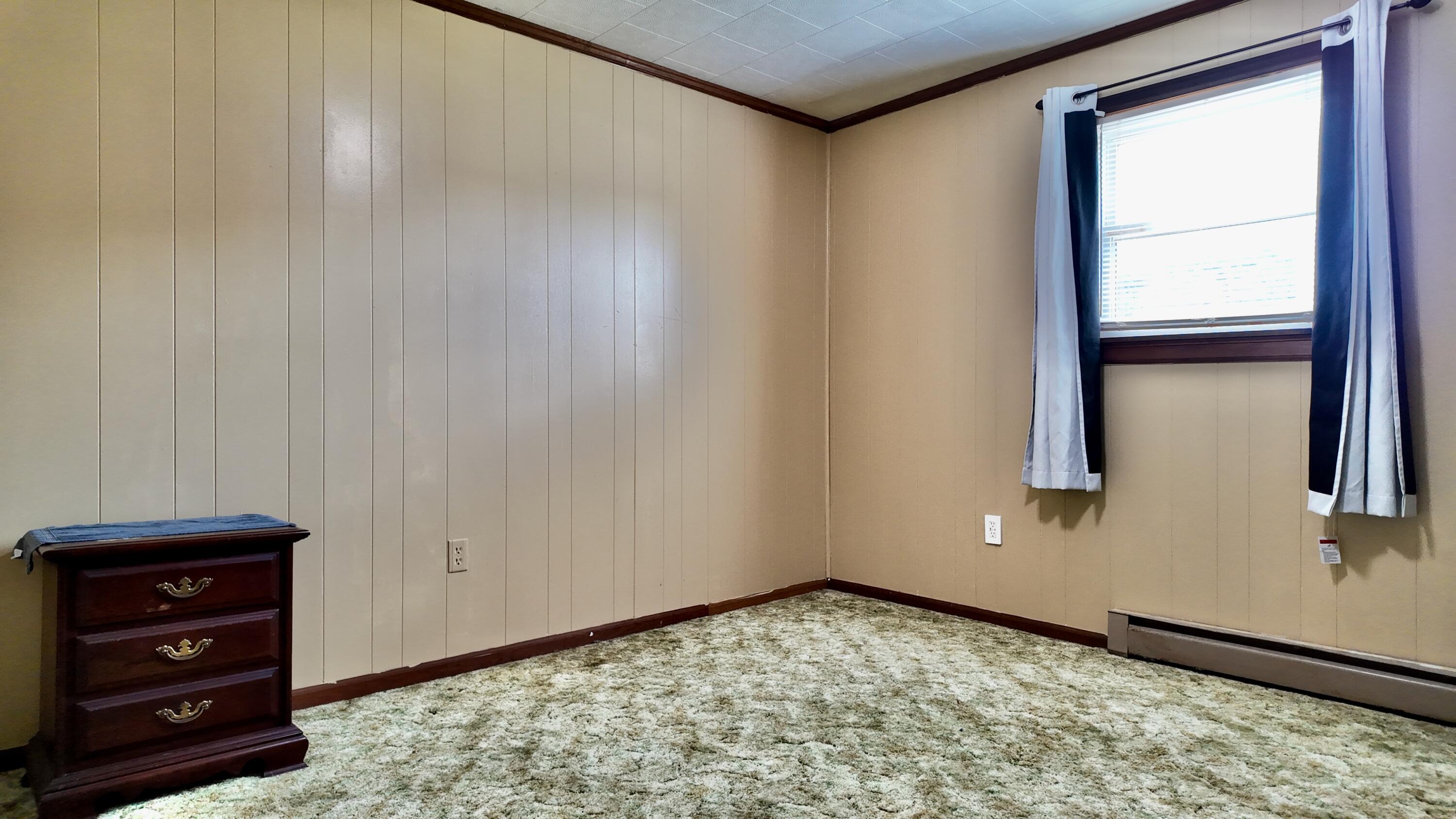 17522 North State Rte 20 Meadow Bridge, WV 25976 - Photo 49 of 59 Gallery Image 49