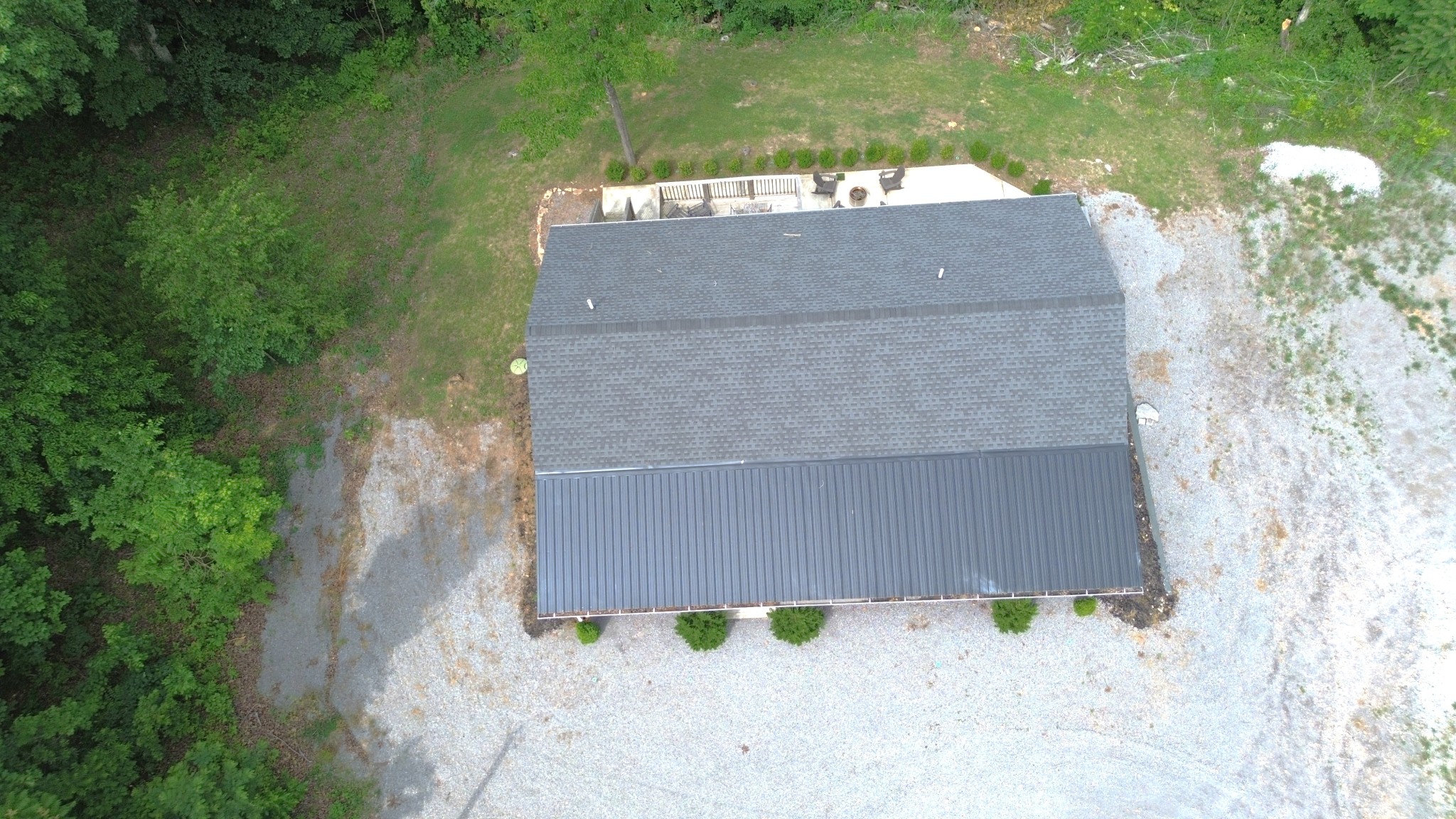 1639 Coconut Ridge Road Smithville, TN 37166 - Photo 14 of 46