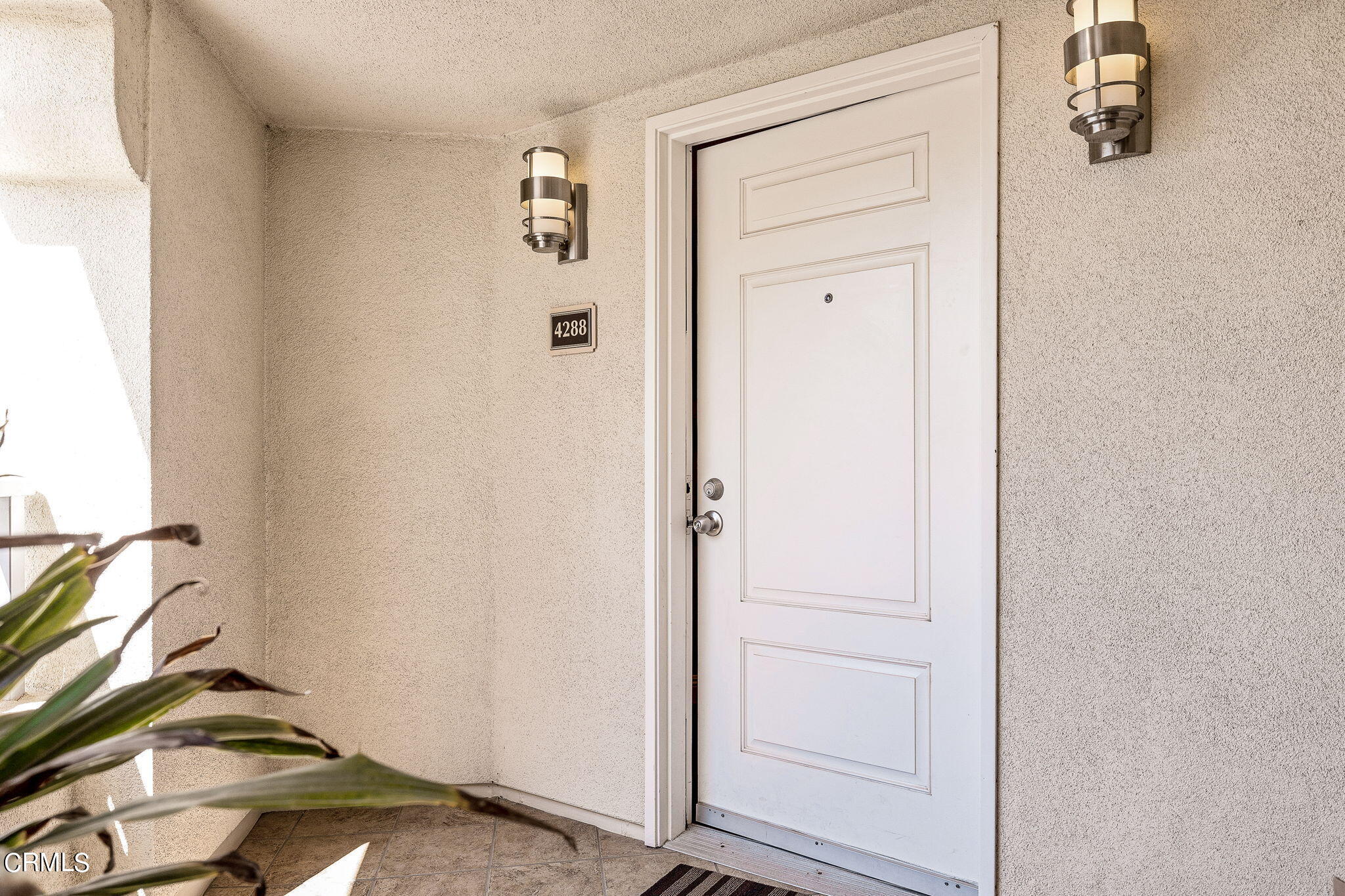 4288 Tradewinds Drive Oxnard, CA 93035 - Photo 6 of 42 a view of a storage & utility room
