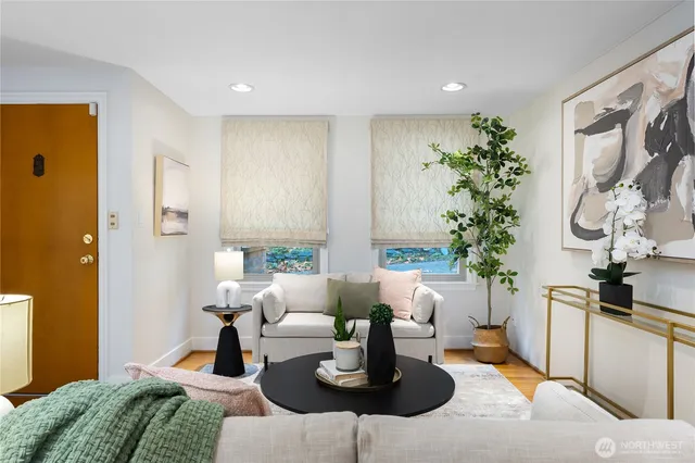 $3,420,000 | 14026 Riviera Place Northeast, Seattle, WA 98125